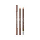 Skinfood - Choco Powder Brow Wood Pencil (5 Colors) #02 Natural Brown