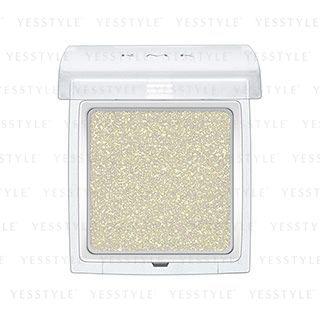 Rmk - Ingenious Powder Eyes N (#17) 1.4g