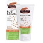Palmers - Cocoa Butter Bust Firming Cream 4.4oz