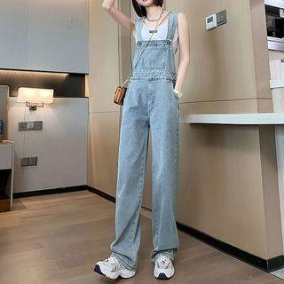 Jumper Jeans Light Blue - One Size