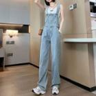 Jumper Jeans Light Blue - One Size