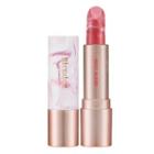 Holika Holika - Blended Lip Sheer - 3 Colors #03 Rosy Blend