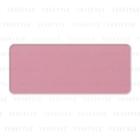 Shu Uemura - Glow On Blush (#m330 Soft Pink) (refill) 4g