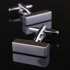 Plain Cufflinks