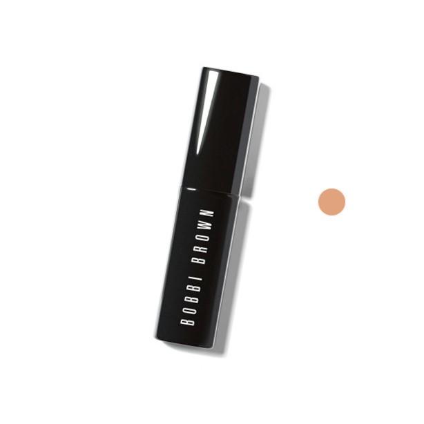 Bobbi Brown - Intensive Skin Serum Concealer (warm Natural) 7ml