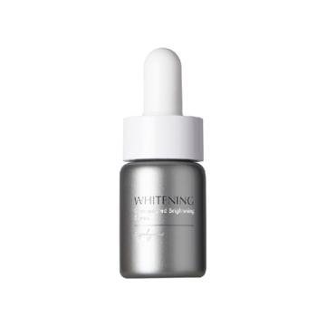 Zephyrine - Concentrated Brightening Serum 12ml