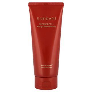 Enprani - Premiercell Hot Spa Deep Cleansing 170ml