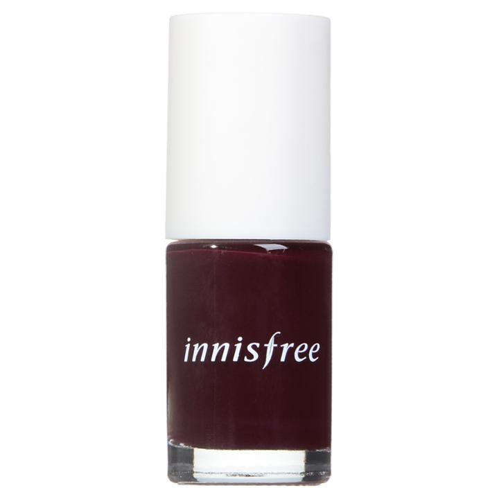 Real Color Nail (#055) 6ml
