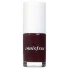 Real Color Nail (#055) 6ml