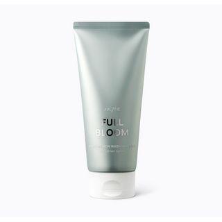 Julyme - Perfume Non Wash Hair Pack - 7 Types Full Bloom