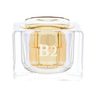 The Orchid Skin - B2 Hydra Moisture Cream 50ml 50ml