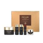 Enprani - Esclare Premium Nourishing Cream Set 5 Pcs