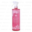 Sosu - Migaki R Lotion Plus Rich (perfect Moisturizing Lotion) 500ml
