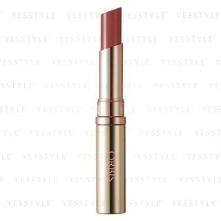 Orbis - Pure Rouge Rich Lipstick (#88557 Pink Beige) 1 Pc