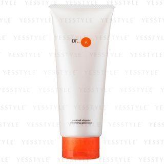 Dr. K - Cocktail Vitami Cleansing Gelcream 150g