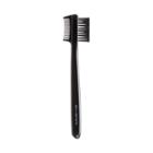 Shu Uemura - Groom Eyebrow Brush 1 Pc