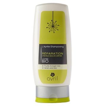 Avril - Organic Conditioner Repair 200ml