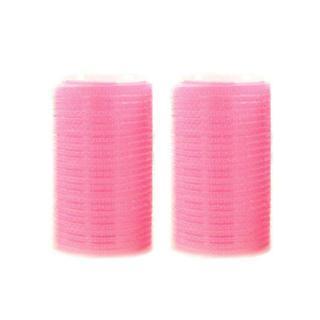 Hair Roller 2 Pcs