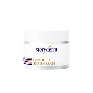 Storyderm - Osmocell Snail Cream 50ml 50ml