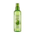 Nature Republic - Herb Styling Water Setting Spray 210ml