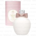 Beaute De Sae - Natural Perfume Body Milk Rosebouque 230ml