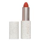 Missha - Dare Rouge Powder Velvet Limited Edition - 4 Colors Raspberry Pie