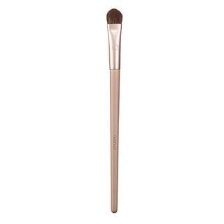 Aritaum - Nudnud Base Eyeshadow Brush 1pc 1pc