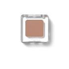 Espoir - Colorful Nude Eye Shadow (6 Colors) #cotton - Page One