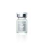 Dermaelements - Q10 Extract Essence 5ml
