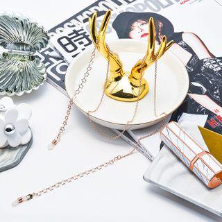 Star Eyeglasses Chain