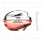 Shiseido - Bio-performance Liftdynamic Cream 50g