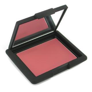 Nars - Cream Blush  Lokoum