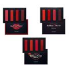 Etude House - Dear My Blooming Lips-talk (3 Types) (bad Rose Mini Edition) #03 Night Rose