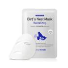 Mother Made - Revitalizing Birds Nest Mask 1pc 25ml