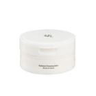 Beauty Of Joseon - Radiance Cleansing Balm New 100ml