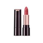 Vdivov - Lip Cut Rouge New - 3 Colors Rd304 Red Fantasy