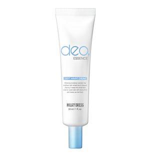 Milkydress - Deo Essence 30ml 30ml