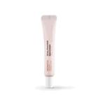 Aromatica - Rose Absolute Eye Cream 20g 20g