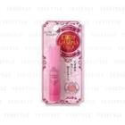 Omi - Menturm Moist & Color Lip Cream (rose Pink) 3.5g