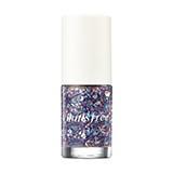 Innisfree - Real Color Nail (#080) 6ml
