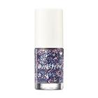 Innisfree - Real Color Nail (#080) 6ml