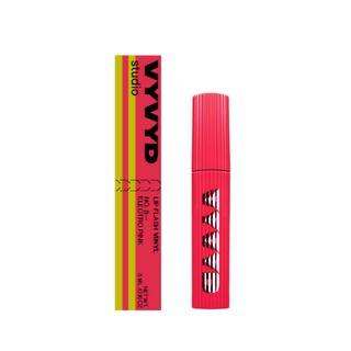 Vyvyd Studio - Lip Flash Vinyl - 8 Colors #08 Electro Pink