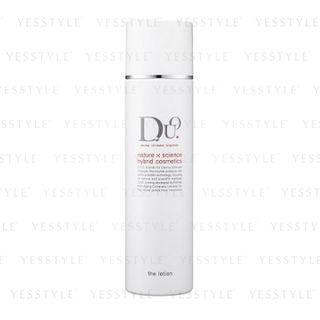 D.u.o. - The Lotion 120ml