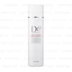 D.u.o. - The Lotion 120ml