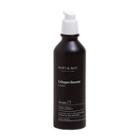 Mary & May - Collagen Booster Lotion 120ml