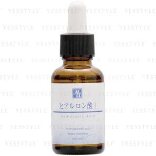 Refletall - Hyaluronic Acid Serum 30ml