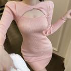 Two-way Dress
