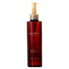 Beyond - Timeless Cleansing Oil 200ml
