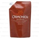 Ormonica - Hair Complete (refill) 400ml