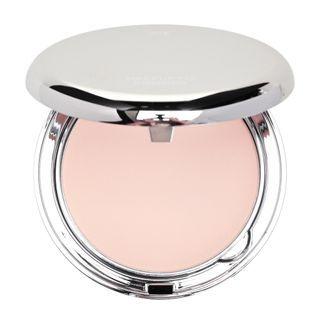 3ce - Makeup Fix Powder - 3 Colors Fair